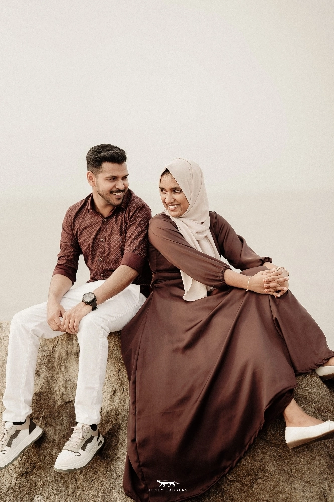 Two Souls , One journey