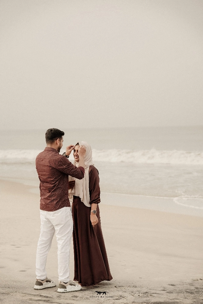 Two Souls , One journey