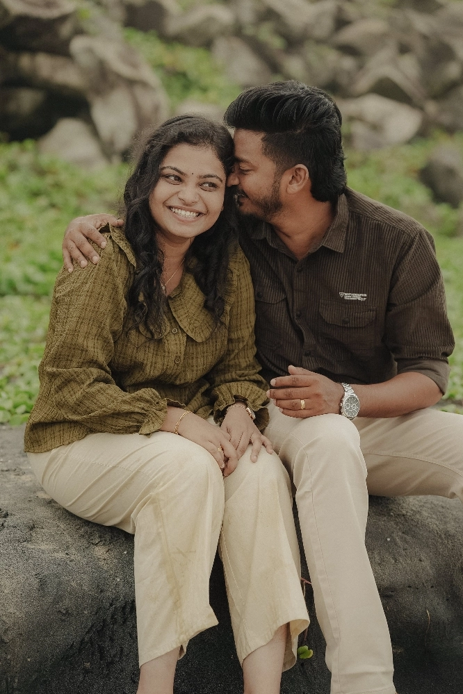 Waves Of  Togetherness